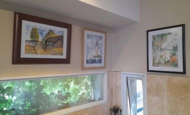 PH en  Santamarina 787