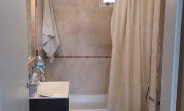 PH en  Santamarina 787