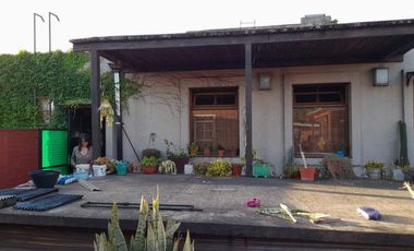 PH en  Santamarina 787