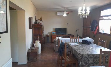 PH en  Santamarina 787