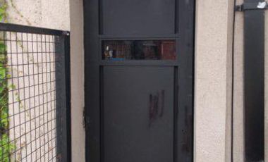 PH en  Santamarina 787