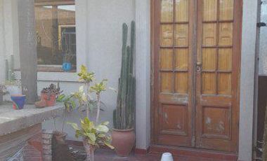 PH en  Santamarina 787