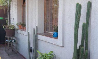 PH en  Santamarina 787