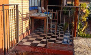 PH en  Santamarina 787