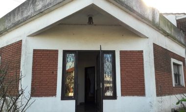 Casa en Mar Del Plata