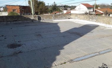 Casa en Mar Del Plata