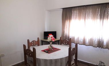 Casa en Mar Del Plata