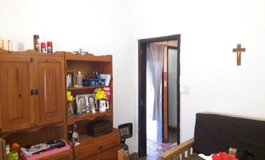 Casa en Mar Del Plata