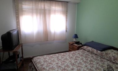 Casa en Mar Del Plata