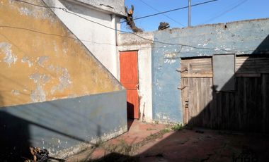 Casa en Mar Del Plata