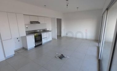 MONOAMBIENTE | Nuevo Quilmes, Aquavento