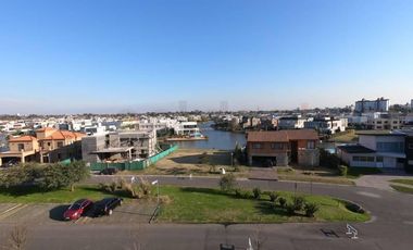 MONOAMBIENTE | Nuevo Quilmes, Aquavento