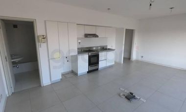 MONOAMBIENTE | Nuevo Quilmes, Aquavento