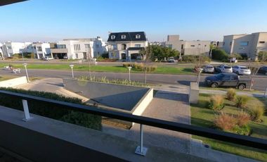 MONOAMBIENTE | Nuevo Quilmes, Aquavento