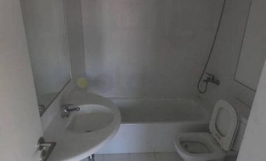 MONOAMBIENTE | Nuevo Quilmes, Aquavento