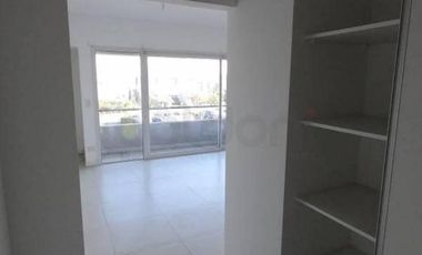 MONOAMBIENTE | Nuevo Quilmes, Aquavento