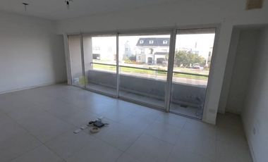 MONOAMBIENTE | Nuevo Quilmes, Aquavento