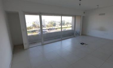 MONOAMBIENTE | Nuevo Quilmes, Aquavento