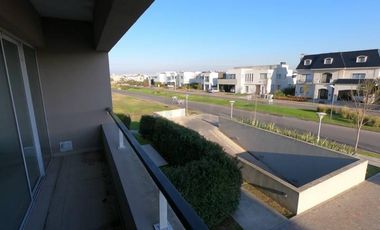 MONOAMBIENTE | Nuevo Quilmes, Aquavento