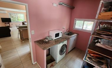 Casa en venta - 4 Dormitorios 2 Baños - Cocheras - 1000Mts2 - Residencial I