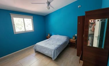 Casa en venta - 4 Dormitorios 2 Baños - Cocheras - 1000Mts2 - Residencial I