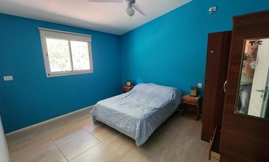 Casa en venta - 4 Dormitorios 2 Baños - Cocheras - 1000Mts2 - Residencial I