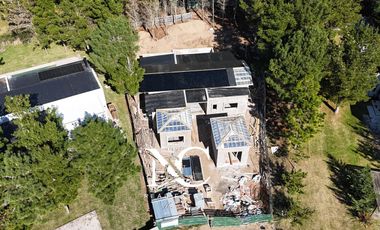 Casa en venta en Costa Esmeralda