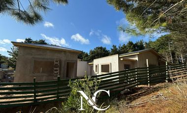 Casa en venta en Costa Esmeralda