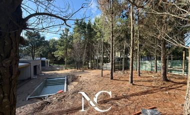 Casa en venta en Costa Esmeralda