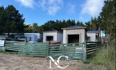 Casa en venta en Costa Esmeralda