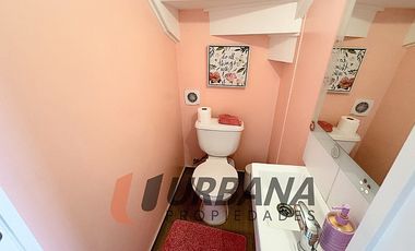 CÓMODA CASA EN CIELOS DEL VALLE IV