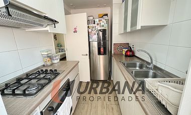 CÓMODA CASA EN CIELOS DEL VALLE IV