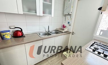 CÓMODA CASA EN CIELOS DEL VALLE IV