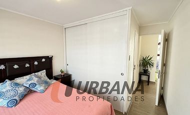 CÓMODA CASA EN CIELOS DEL VALLE IV