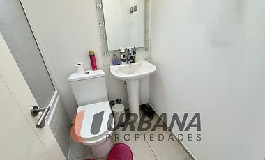 CÓMODA CASA EN CIELOS DEL VALLE IV