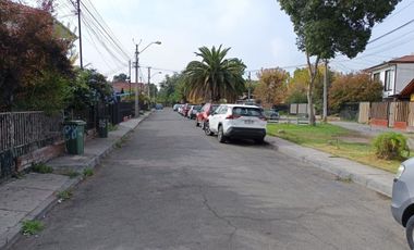 IRARRÁZABAL CENTRO DE PEÑAFLOR