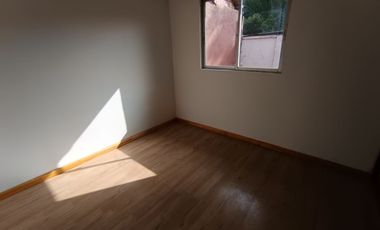 IRARRÁZABAL CENTRO DE PEÑAFLOR