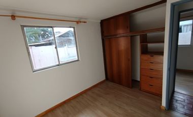 IRARRÁZABAL CENTRO DE PEÑAFLOR