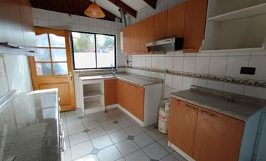 IRARRÁZABAL CENTRO DE PEÑAFLOR