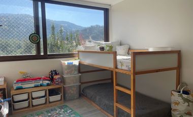 ARRIENDO CASA EXPATRIADOS CONDOMINIO LOS BRAVOS