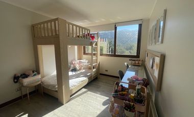 ARRIENDO CASA EXPATRIADOS CONDOMINIO LOS BRAVOS