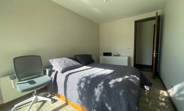 ARRIENDO CASA EXPATRIADOS CONDOMINIO LOS BRAVOS