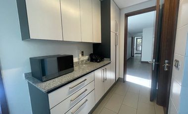 ARRIENDO CASA EXPATRIADOS CONDOMINIO LOS BRAVOS