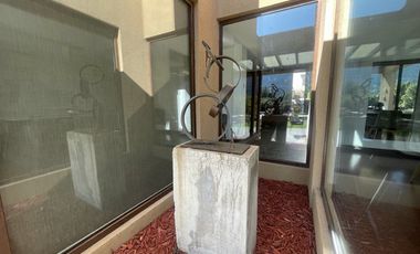 ARRIENDO CASA EXPATRIADOS CONDOMINIO LOS BRAVOS