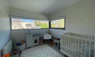 ARRIENDO CASA EXPATRIADOS CONDOMINIO LOS BRAVOS