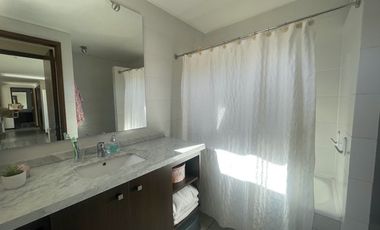 ARRIENDO CASA EXPATRIADOS CONDOMINIO LOS BRAVOS