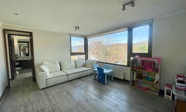 ARRIENDO CASA EXPATRIADOS CONDOMINIO LOS BRAVOS