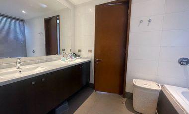 ARRIENDO CASA EXPATRIADOS CONDOMINIO LOS BRAVOS