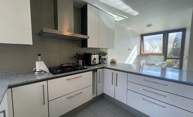 ARRIENDO CASA EXPATRIADOS CONDOMINIO LOS BRAVOS