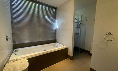 ARRIENDO CASA EXPATRIADOS CONDOMINIO LOS BRAVOS